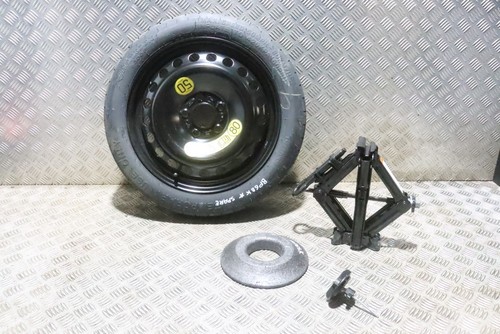 Ford focus mk4 r16 - ford,
