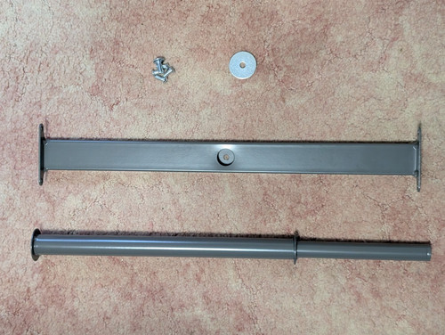 Ikea pax komplement extending - ikea,