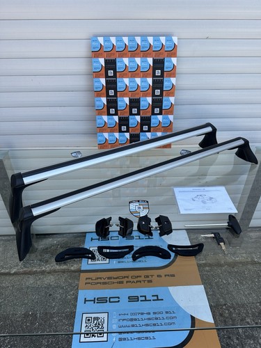 Oem porsche 911 997 - oem,