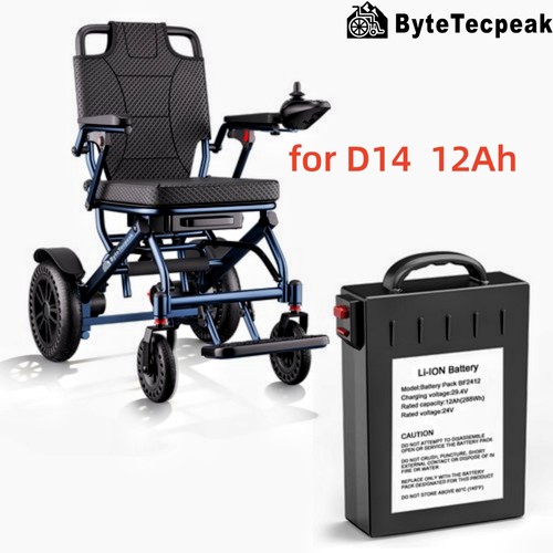 Battery 12ah compatible - 12ah,