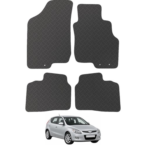 For hyundai i30 - for,