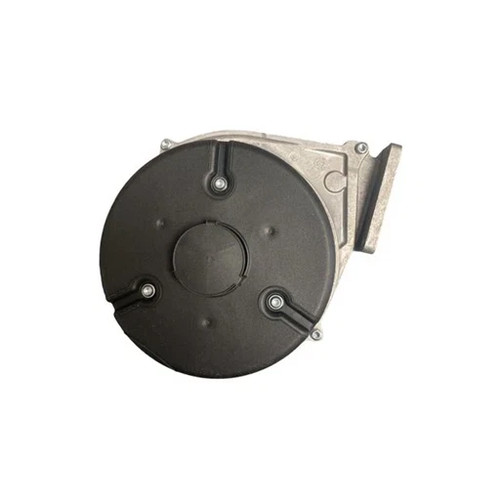 Worcester bosch 8716122764 nrg - 8716122764,