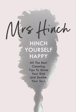 Hinch Yourself Happy: All The