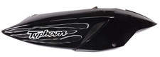 Piaggio Typhoon RIGHT Side Panel Fairing 2011 to 2020  50 & 125