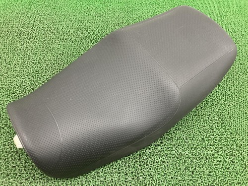Kawasaki zrx1200r seat - kawasaki,