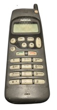 Nokia 1610 NHE-5NX Rare
