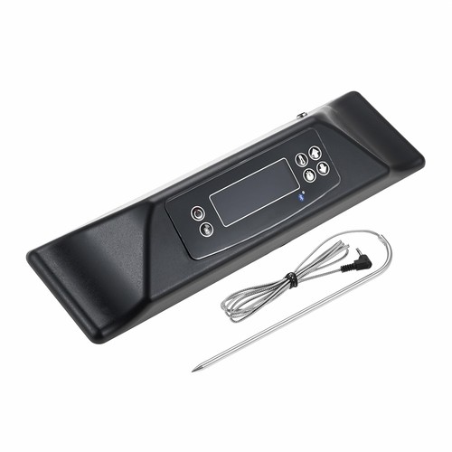 Bluetooth digital control - bluetooth,