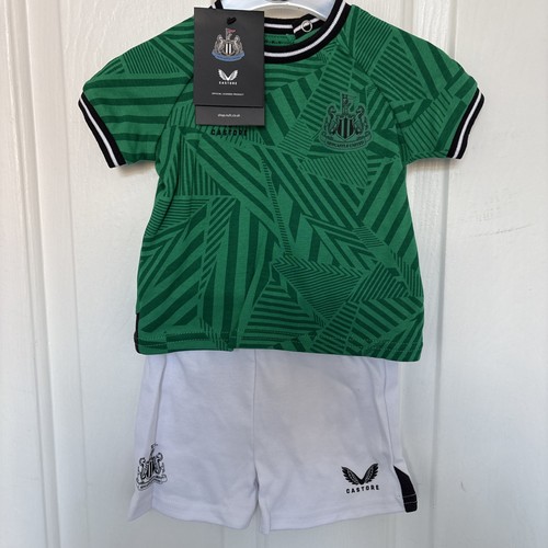 Newcastle united 2023 2024 - newcastle, 2023/2024