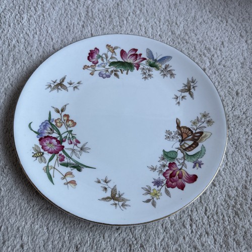 Wedgwood sandon d 4010 - sandon, w.d.4010