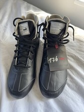  Puma Speedcat Pro Porsche Design Racing Shoe Size UK9 Limited Edition 