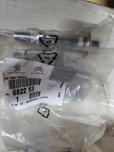 Citroen peugeot 107 - c1,