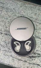New Bose Sleepbuds II