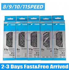 FOR Shimano 6/7/8/9/10/11