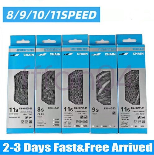 For shimano 9 10 - for, 6/7/8/9/10/11