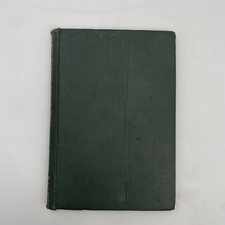 Diana Hawthorne - Laurie's