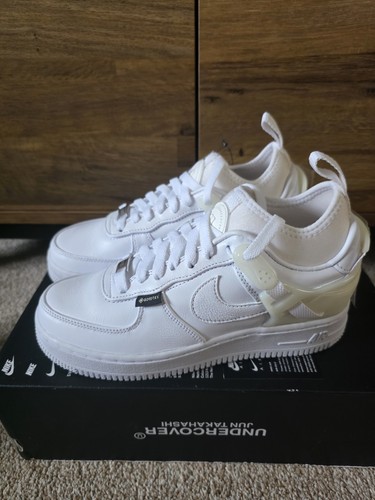 Nike air force 1 - ✨️nike, x