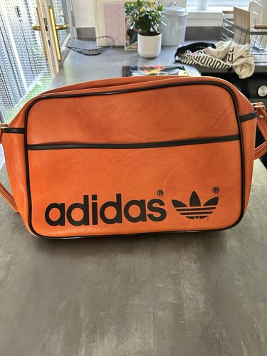 Adidas originals s - originals, 60-70's