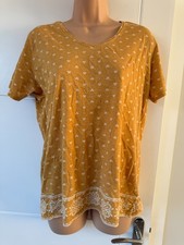 Isle Essentials Women's Orange