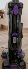 VAX Mach Air UCA1GEV1 Upright