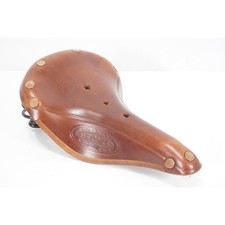 Brooks Flyer Special Saddle