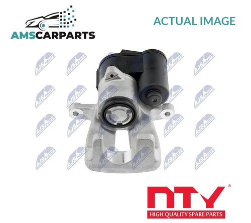 Brake caliper braking - caliper,