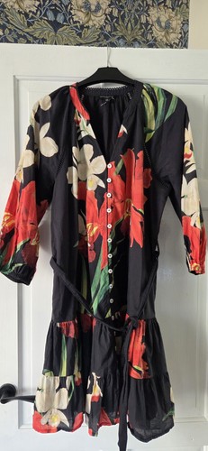 Beautiful next kew collection - next,