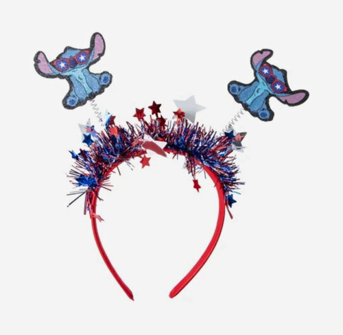 Disney lilo stitch - disney,
