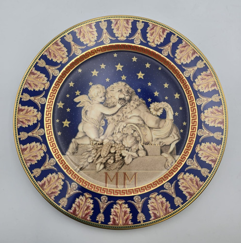 Versace rosenthal - versace,