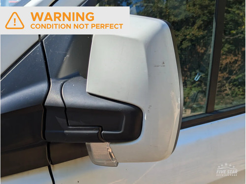 Ford transit custom front - transit,