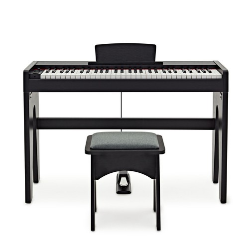 Keynote junior digital piano - keynote,