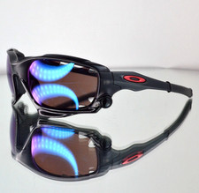 VERY RARE Oakley "New Racing