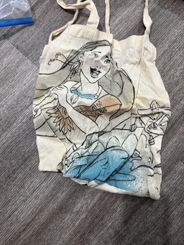 Disney store limited edition - disney,