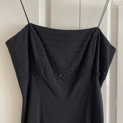 Kaliko 100 silk beaded - silk,
