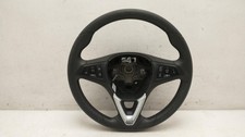 VAUXHALL VIVA STEERING WHEEL