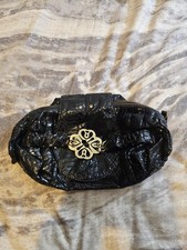 Misha Barton Ladies Gloss