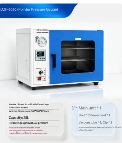 Electric heating - electric,
