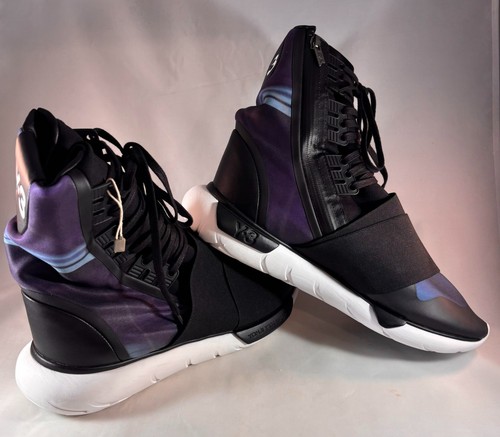 Adidas qasa men sneakers - qasa,