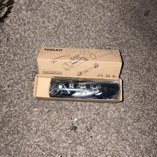 Brompton Bike Toolkit