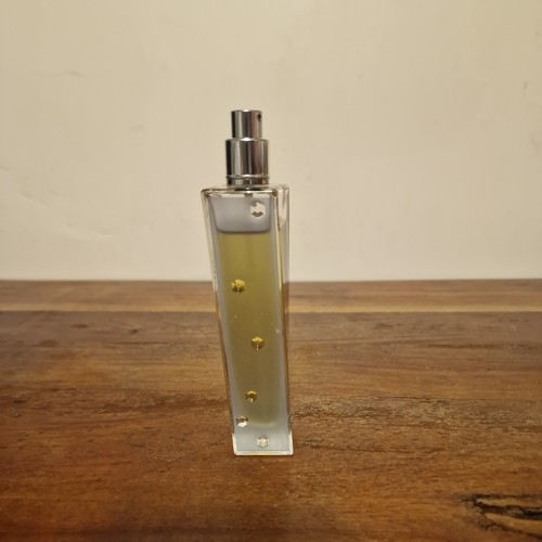 Avon dream life eau parfum - eau, de