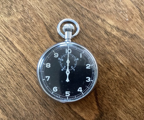 Vintage military navigation - military,