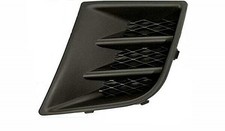 Fits Peugeot 107 2009-12 Front