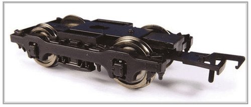 Bachmann 006b thompson - bachmann,