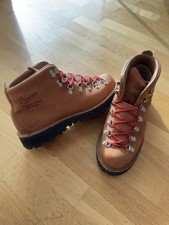 Danner mountain light men s - ii, men's