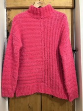 M&S COLLECTION JUMPER SMALL