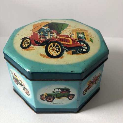 Macfarlane lang biscuit - macfarlane,