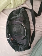 Kipling Medium Crossbody Bag Used