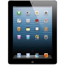 Apple iPad 9.7" 4th Gen Tablet