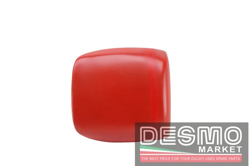 Passenger seat ducati - passenger,