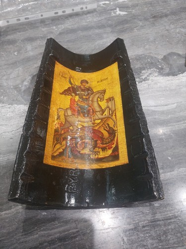 Large religious christian - large,