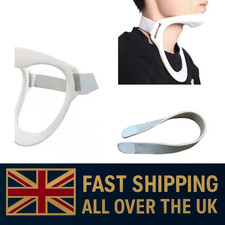 Posture Corrector Cervical